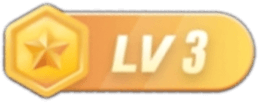 等级-LV3-墨痕源码库