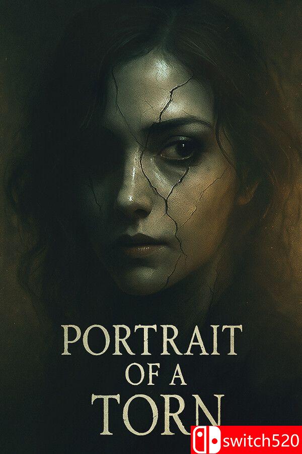 《撕裂的回忆录（Portrait of a Torn）》官方中文 Build 22306157 [中文/英文/日语]-墨痕源码库