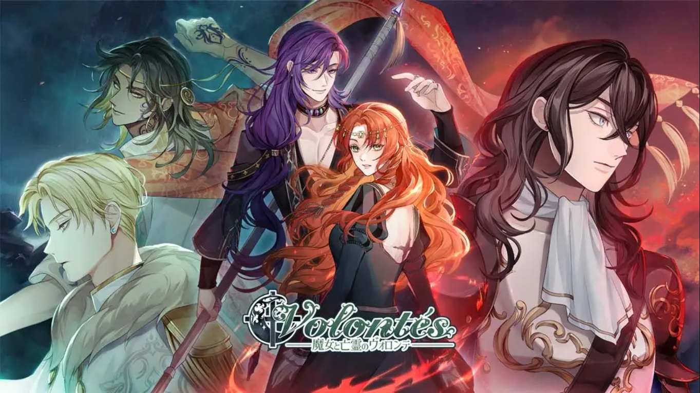 【美版】意志之境 .Volontés 英语-墨痕源码库