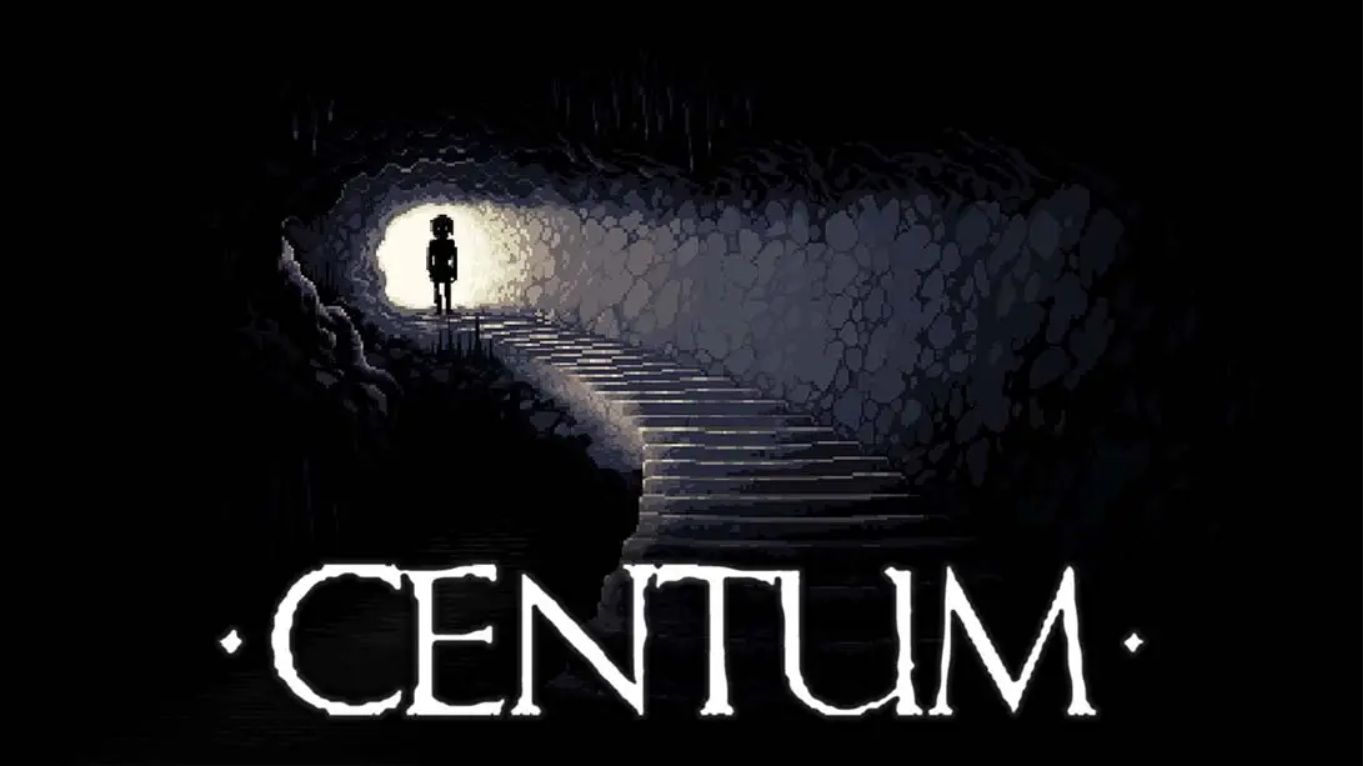 【美版】百谜困境 .Centum 中文-墨痕源码库