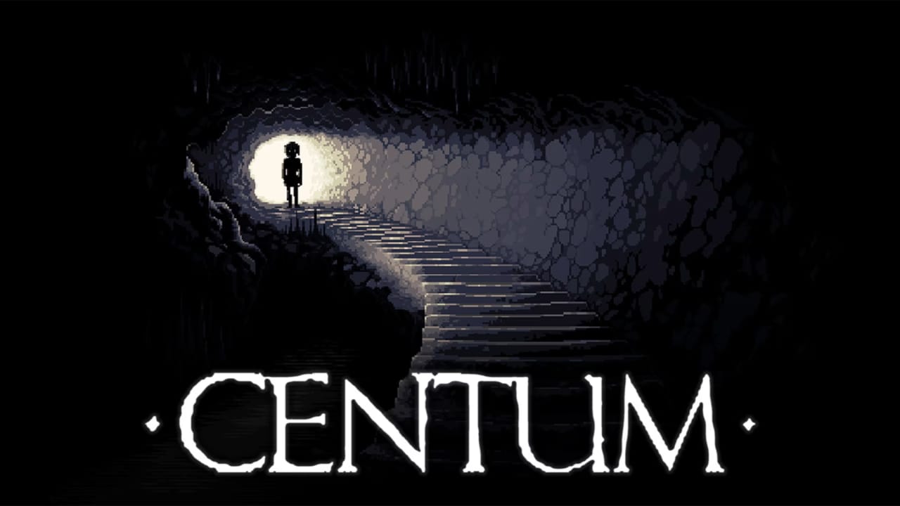 百谜困境丨Centum-墨痕源码库
