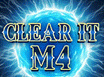 《消除它：M4（Clear It M4）》[英文]-墨痕源码库