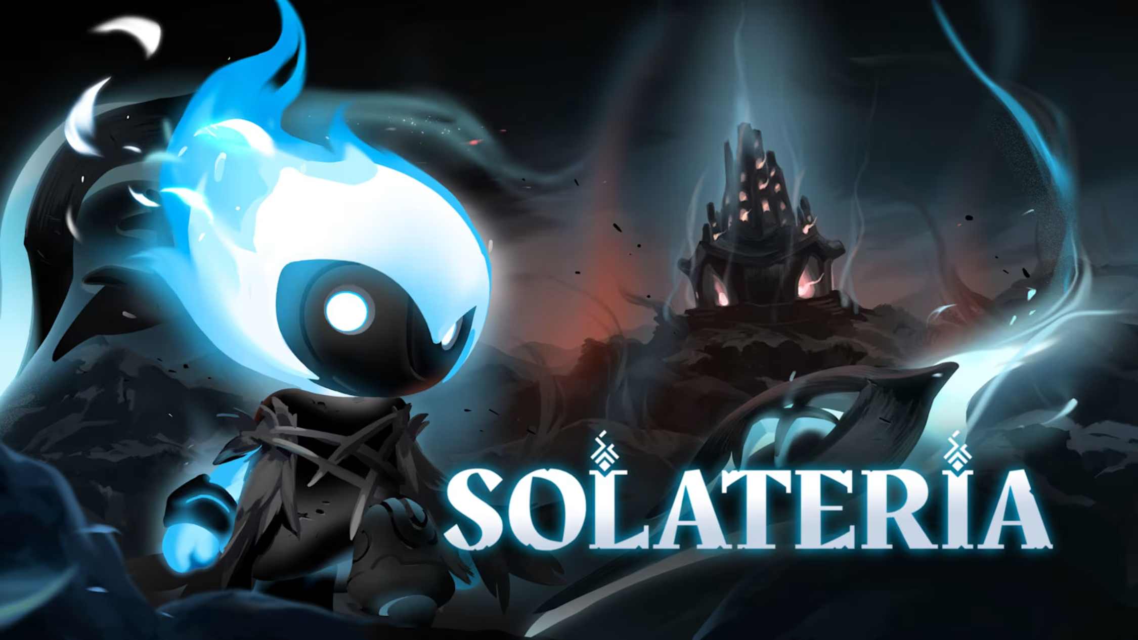 【美版】火灵之源 .Solateria 中文-墨痕源码库